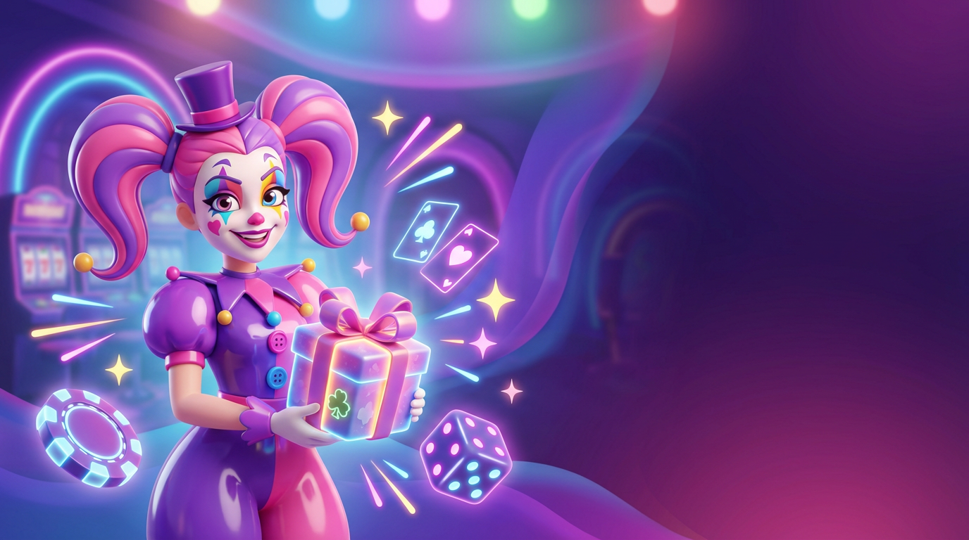 NV Casino - 100% Willkommensbonus bis zu €500 + 100 Freispiele