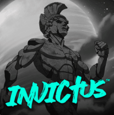 Beliebter Slot - Jetzt spielen