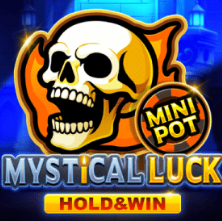 Beliebter Slot - Jetzt spielen