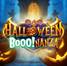 Beliebter Slot - Jetzt spielen