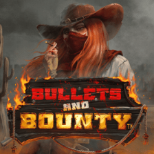 Beliebter Slot - Jetzt spielen