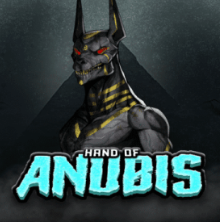 Beliebter Slot - Jetzt spielen