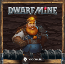 Beliebter Slot - Jetzt spielen