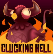 Beliebter Slot - Jetzt spielen