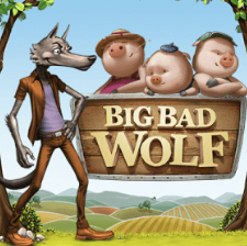 Beliebter Slot - Jetzt spielen