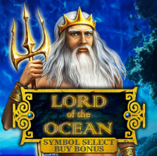 Beliebter Slot - Jetzt spielen