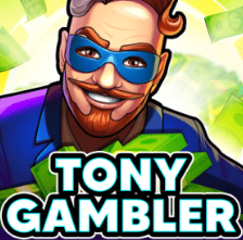 Beliebter Slot - Jetzt spielen